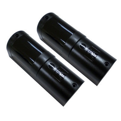 BFT Photocells for phobos bt