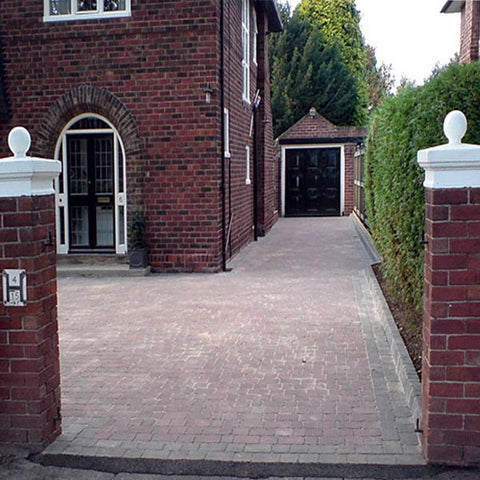 Custom Product Design