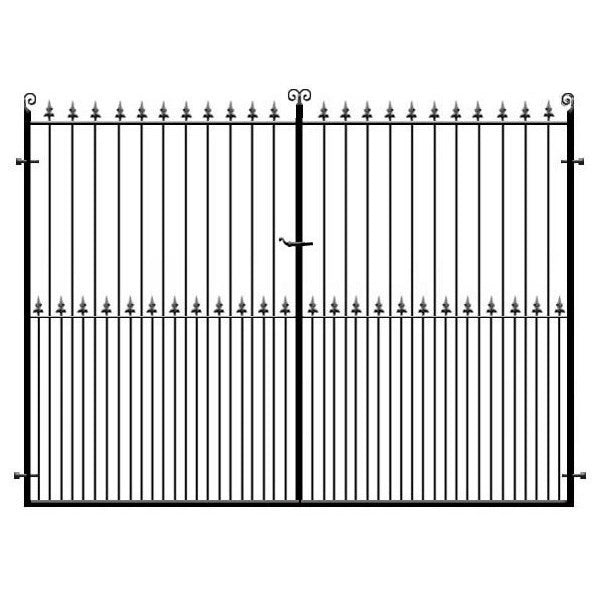 Custom Product Design