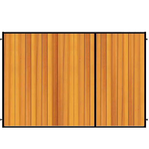 Custom Product Design