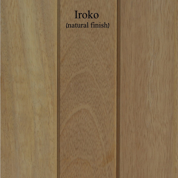 Bath 3/4 Split Driveway Gate from