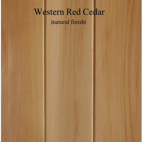 Middleton Railings from