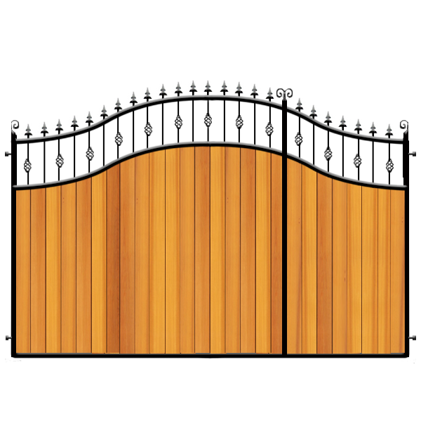 Custom Product Design