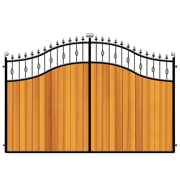 Custom Product Design