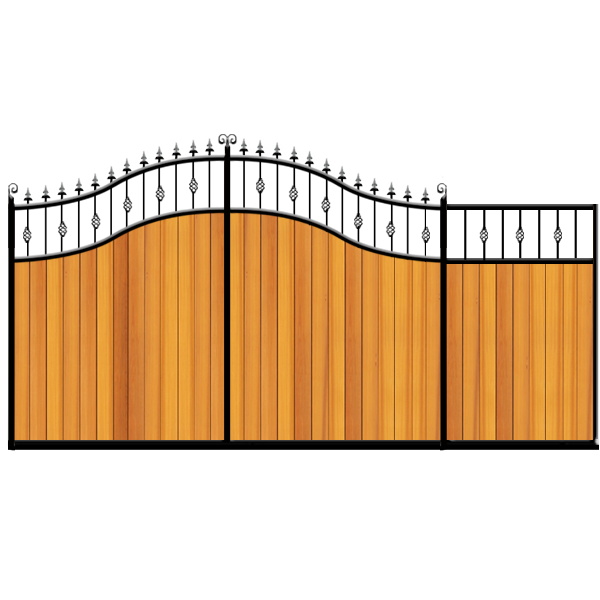 Custom Product Design