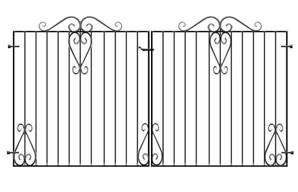 Custom Product Design