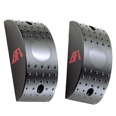 BFT Photo Cells for Eli 250 230v