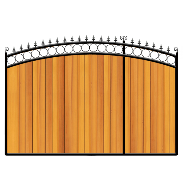 Custom Product Design