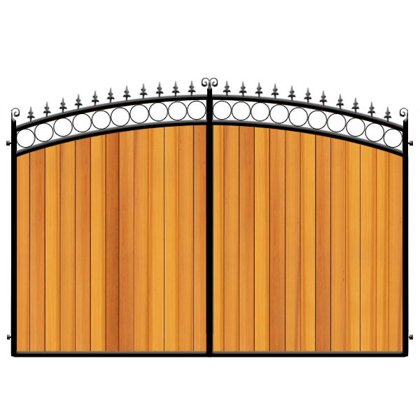 Custom Product Design