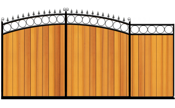 Custom Product Design
