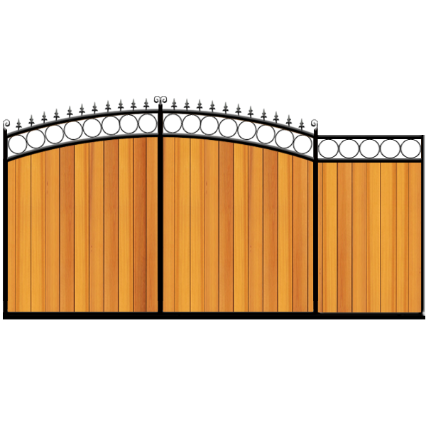 Custom Product Design