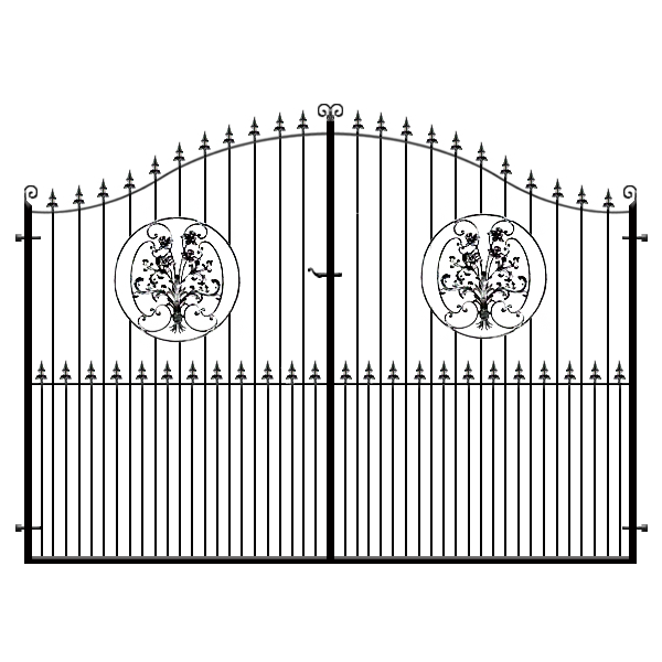 Custom Product Design