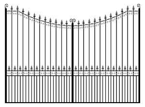 Custom Product Design