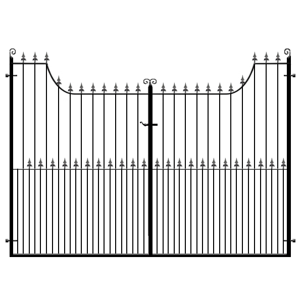 Custom Product Design