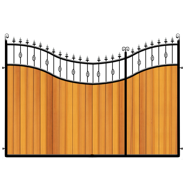 Custom Product Design