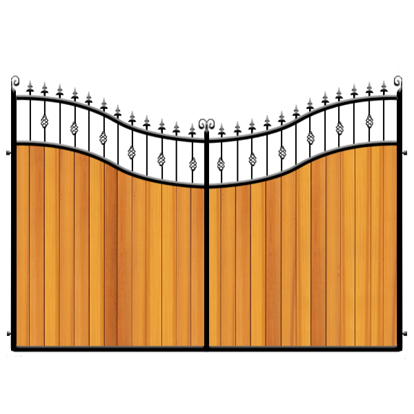 Custom Product Design