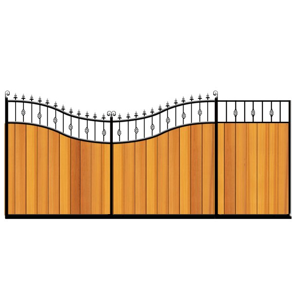 Custom Product Design