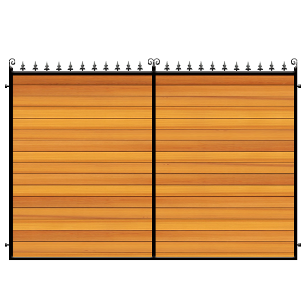 Custom Product Design