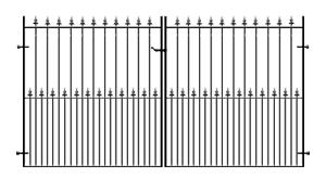 Custom Product Design