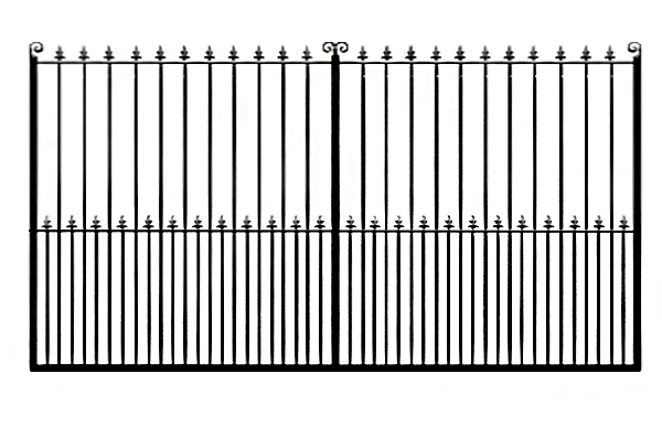 Custom Product Design