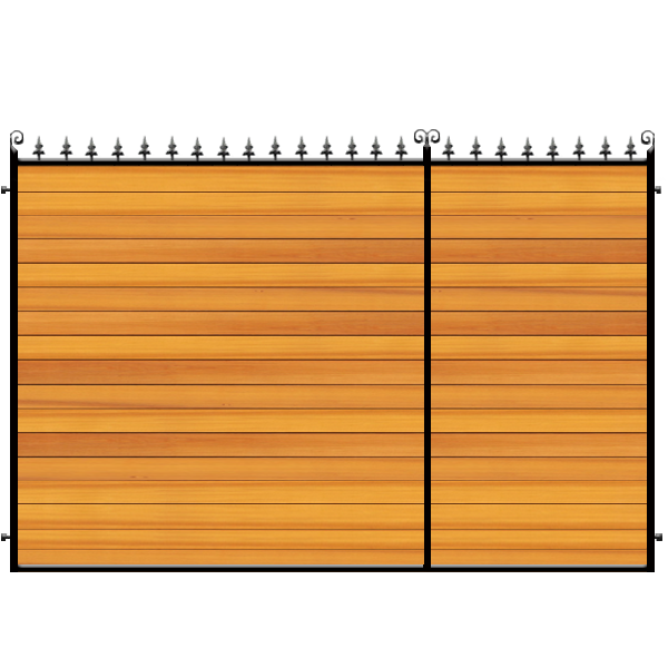 Custom Product Design