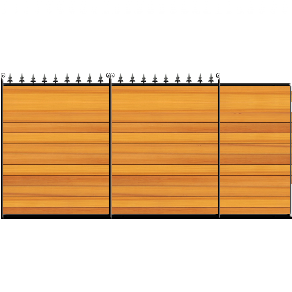 Custom Product Design