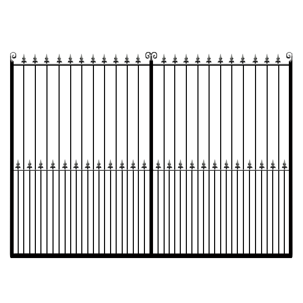 Custom Product Design