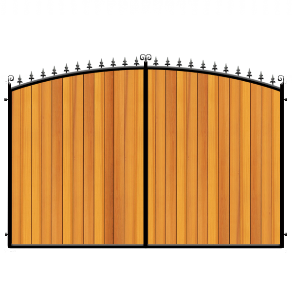 Custom Product Design