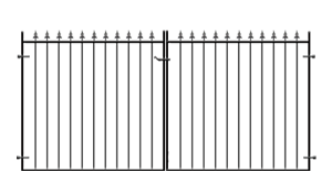 Custom Product Design