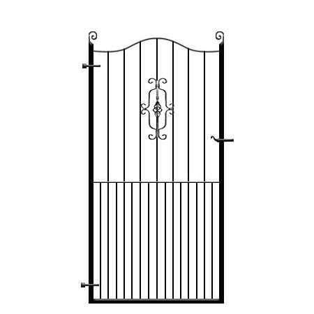 gate suppliers in gloucester