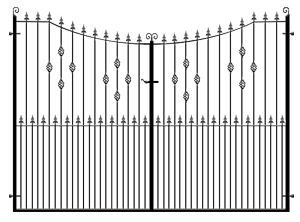 Custom Product Design