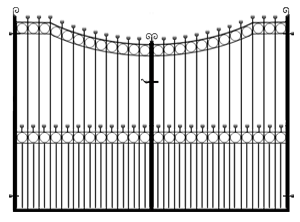 Custom Product Design