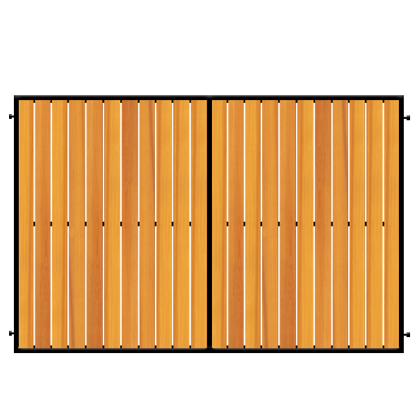 Custom Product Design