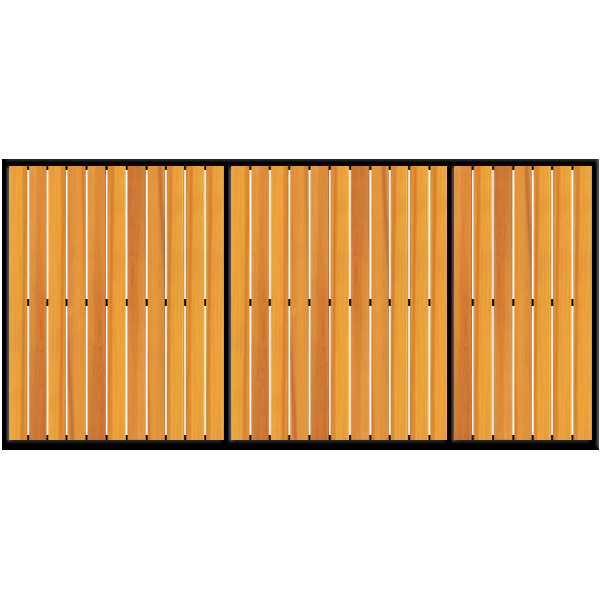 Custom Product Design