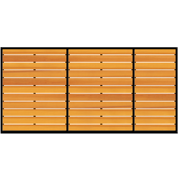 Custom Product Design