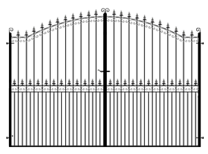 Custom Product Design