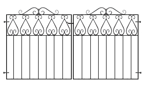 Custom Product Design