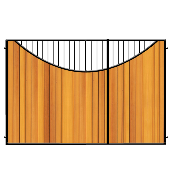 Custom Product Design