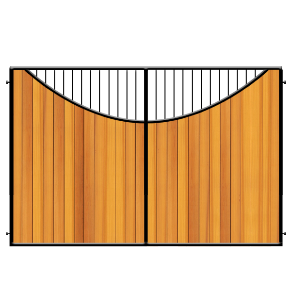 Custom Product Design