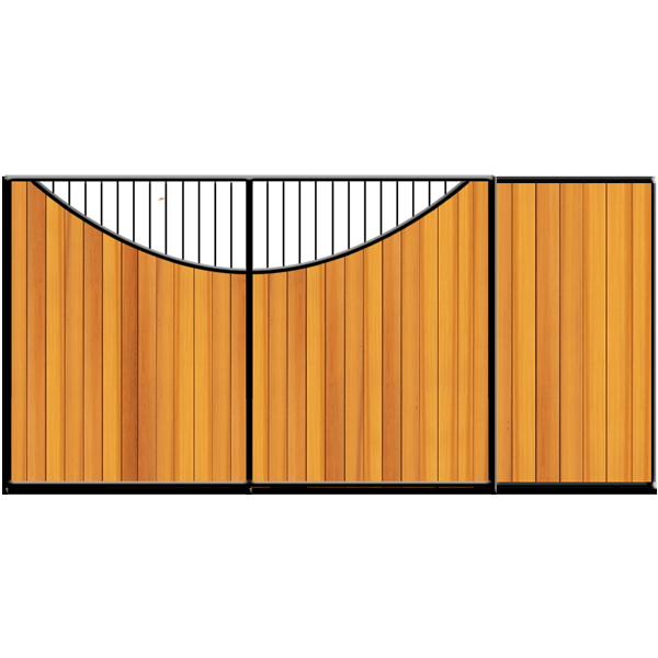 Custom Product Design