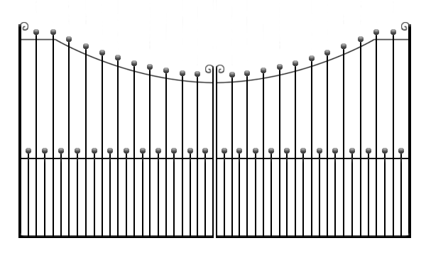 Custom Product Design