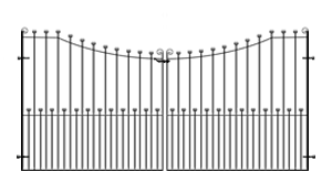 Custom Product Design