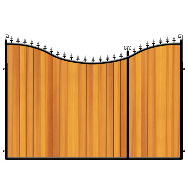 Custom Product Design