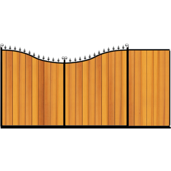 Custom Product Design