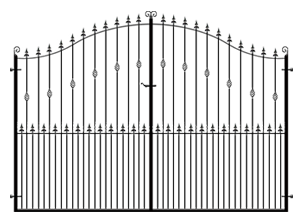 Custom Product Design