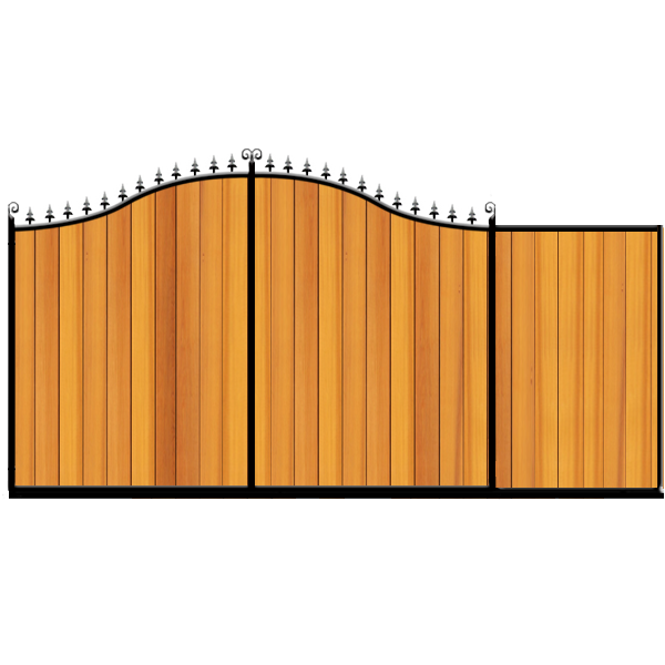 Custom Product Design