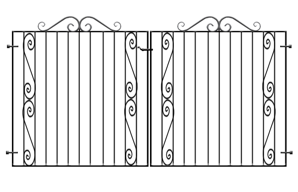 Custom Product Design