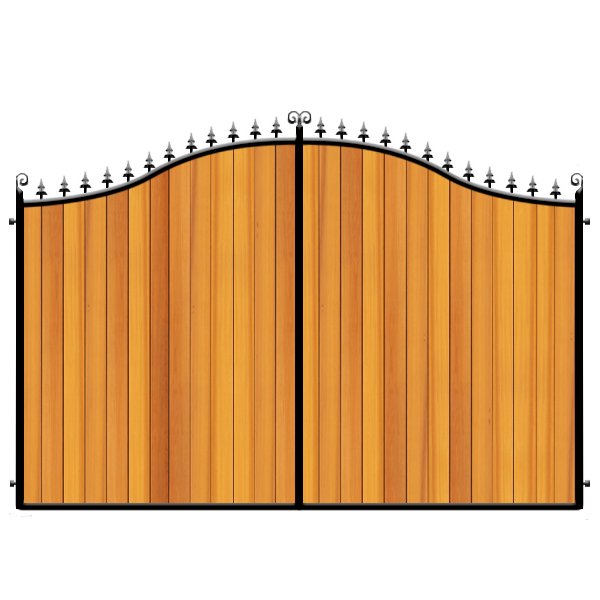 Custom Product Design