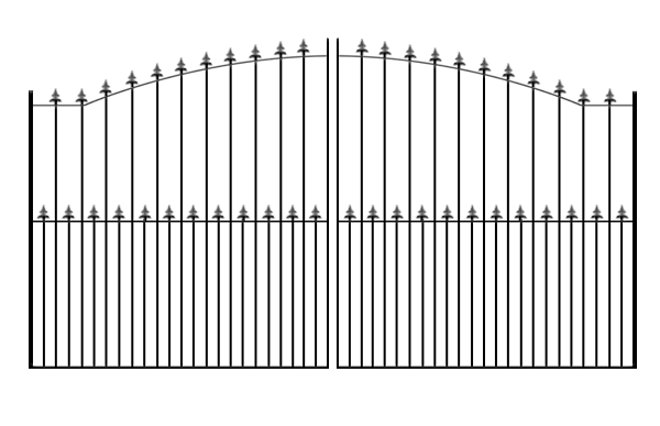 Custom Product Design