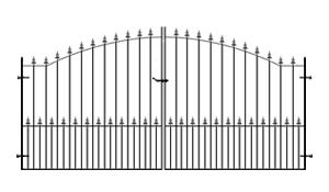 Custom Product Design